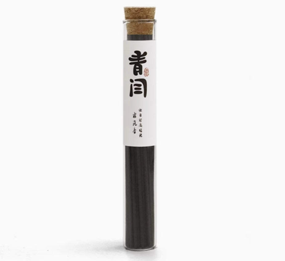 Water lily Incense