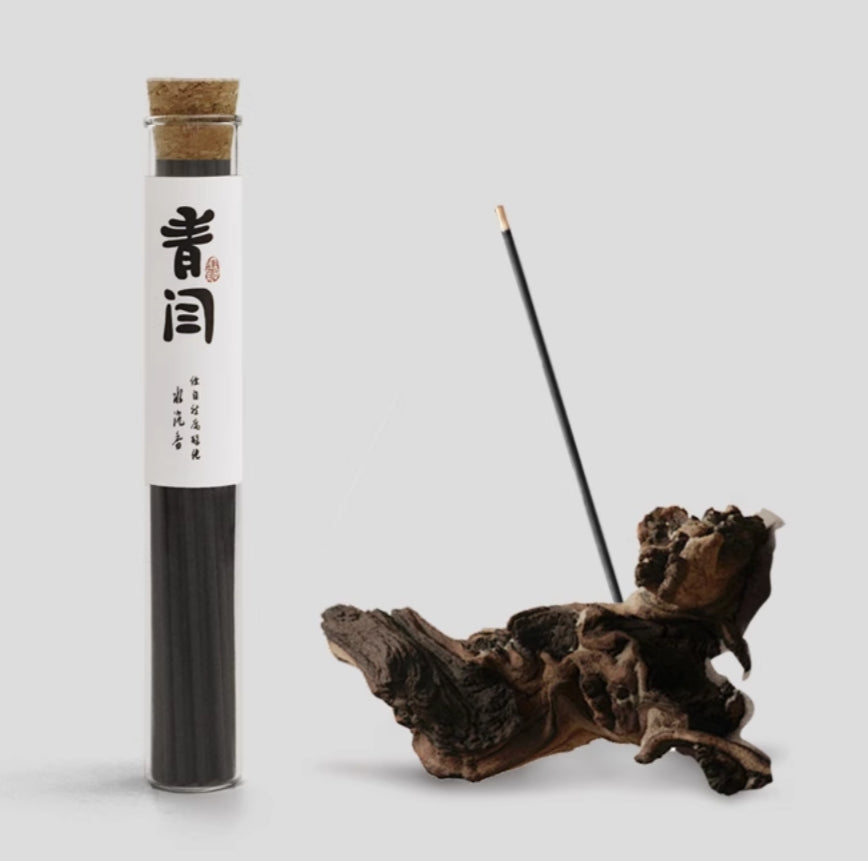 Water lily Incense